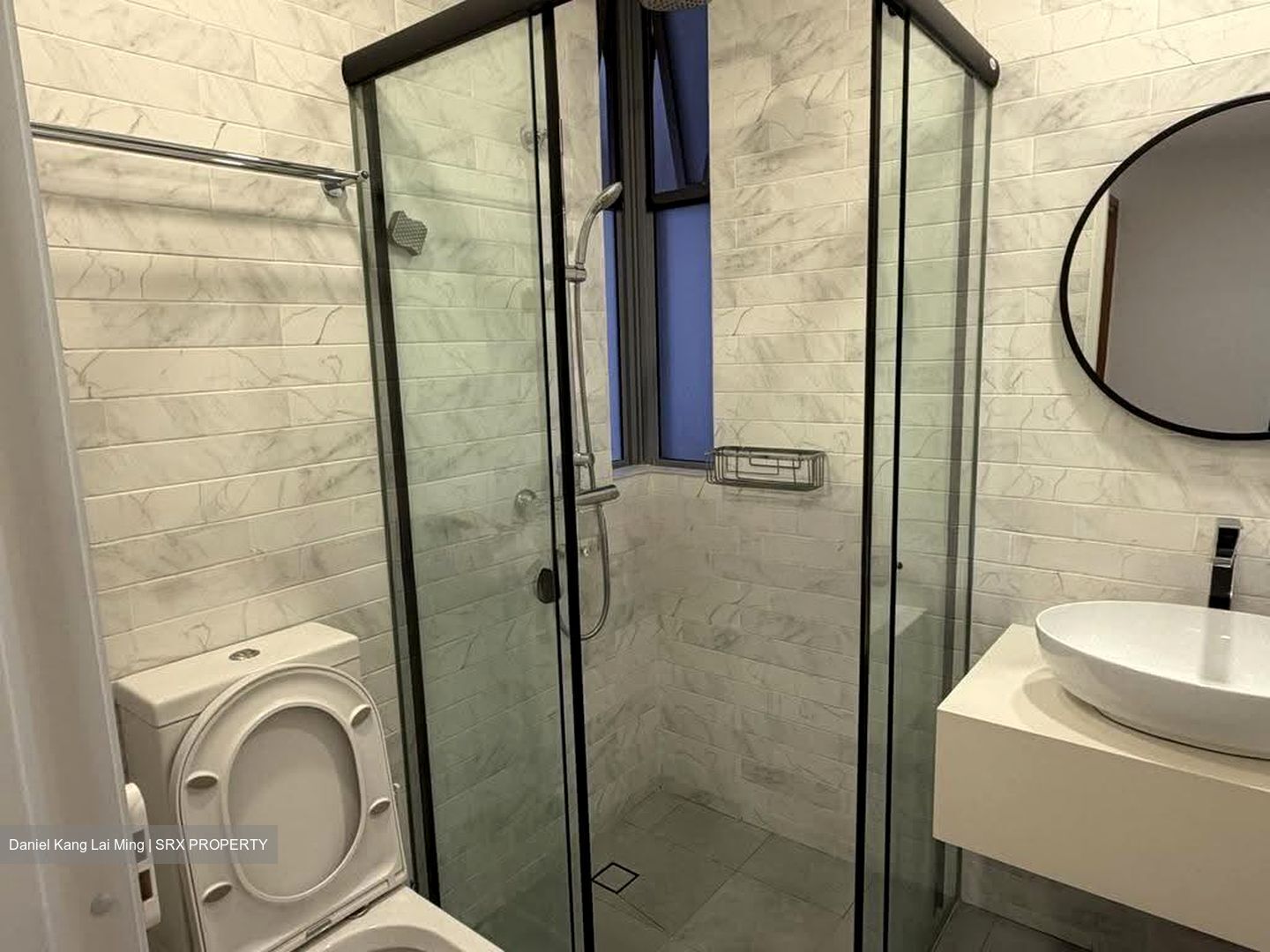 Atrium Residences (D14), Apartment #629357601